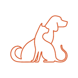 Pet Stuuf logo