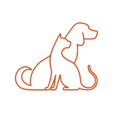 Pet Stuuf logo
